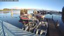 ./images/quadra/hbidock/20241218/hbidock20241218_102000M.jpg