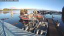./images/quadra/hbidock/20241218/hbidock20241218_102500M.jpg