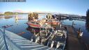 ./images/quadra/hbidock/20241218/hbidock20241218_102507M.jpg