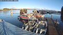 ./images/quadra/hbidock/20241218/hbidock20241218_103010M.jpg
