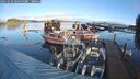 ./images/quadra/hbidock/20241218/hbidock20241218_103500M.jpg