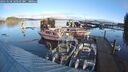 ./images/quadra/hbidock/20241218/hbidock20241218_103507M.jpg