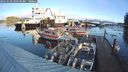 ./images/quadra/hbidock/20241218/hbidock20241218_104509M.jpg