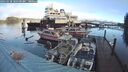 ./images/quadra/hbidock/20241218/hbidock20241218_105508M.jpg