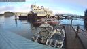./images/quadra/hbidock/20241218/hbidock20241218_110500M.jpg
