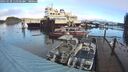 ./images/quadra/hbidock/20241218/hbidock20241218_110507M.jpg
