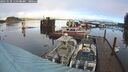 ./images/quadra/hbidock/20241218/hbidock20241218_111508M.jpg
