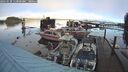 ./images/quadra/hbidock/20241218/hbidock20241218_113010M.jpg