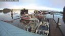 ./images/quadra/hbidock/20241218/hbidock20241218_113508M.jpg
