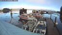 ./images/quadra/hbidock/20241218/hbidock20241218_115009M.jpg