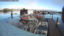 ./images/quadra/hbidock/20241218/hbidock20241218_115509M.jpg