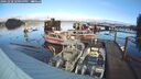 ./images/quadra/hbidock/20241218/hbidock20241218_121000M.jpg