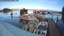 ./images/quadra/hbidock/20241218/hbidock20241218_121500M.jpg