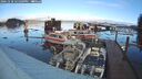 ./images/quadra/hbidock/20241218/hbidock20241218_121510M.jpg