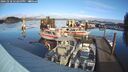 ./images/quadra/hbidock/20241218/hbidock20241218_122500M.jpg