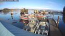 ./images/quadra/hbidock/20241218/hbidock20241218_123000M.jpg