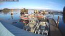 ./images/quadra/hbidock/20241218/hbidock20241218_123010M.jpg