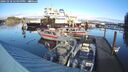 ./images/quadra/hbidock/20241218/hbidock20241218_125000M.jpg