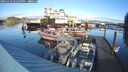 ./images/quadra/hbidock/20241218/hbidock20241218_125009M.jpg