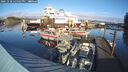 ./images/quadra/hbidock/20241218/hbidock20241218_125508M.jpg