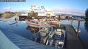 ./images/quadra/hbidock/20241218/hbidock20241218_130009M.jpg