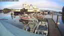 ./images/quadra/hbidock/20241218/hbidock20241218_131008M.jpg