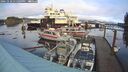 ./images/quadra/hbidock/20241218/hbidock20241218_131509M.jpg