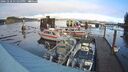 ./images/quadra/hbidock/20241218/hbidock20241218_132000M.jpg
