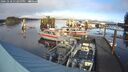 ./images/quadra/hbidock/20241218/hbidock20241218_132500M.jpg