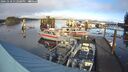 ./images/quadra/hbidock/20241218/hbidock20241218_132508M.jpg