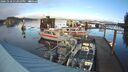 ./images/quadra/hbidock/20241218/hbidock20241218_133000M.jpg
