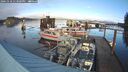 ./images/quadra/hbidock/20241218/hbidock20241218_133009M.jpg