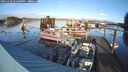 ./images/quadra/hbidock/20241218/hbidock20241218_134000M.jpg