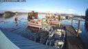 ./images/quadra/hbidock/20241218/hbidock20241218_134009M.jpg