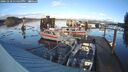 ./images/quadra/hbidock/20241218/hbidock20241218_134500M.jpg