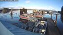 ./images/quadra/hbidock/20241218/hbidock20241218_134508M.jpg