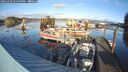 ./images/quadra/hbidock/20241218/hbidock20241218_135000M.jpg