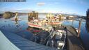./images/quadra/hbidock/20241218/hbidock20241218_135009M.jpg