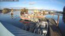 ./images/quadra/hbidock/20241218/hbidock20241218_135500M.jpg