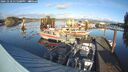 ./images/quadra/hbidock/20241218/hbidock20241218_135508M.jpg