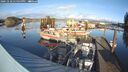 ./images/quadra/hbidock/20241218/hbidock20241218_140000M.jpg