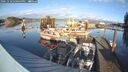 ./images/quadra/hbidock/20241218/hbidock20241218_140500M.jpg