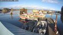 ./images/quadra/hbidock/20241218/hbidock20241218_141000M.jpg