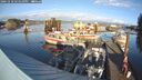 ./images/quadra/hbidock/20241218/hbidock20241218_141009M.jpg
