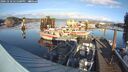 ./images/quadra/hbidock/20241218/hbidock20241218_141500M.jpg