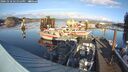 ./images/quadra/hbidock/20241218/hbidock20241218_141509M.jpg