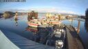 ./images/quadra/hbidock/20241218/hbidock20241218_142509M.jpg