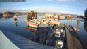./images/quadra/hbidock/20241218/hbidock20241218_143009M.jpg