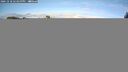 ./images/quadra/hbidock/20241218/hbidock20241218_143500M.jpg