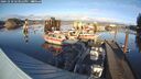 ./images/quadra/hbidock/20241218/hbidock20241218_143508M.jpg